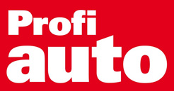 Profi auto