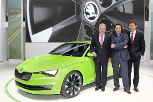 140304_Zeneva_Tlacova_konferencia 004 - Dr  Vahland Kaban Dr  Welsch