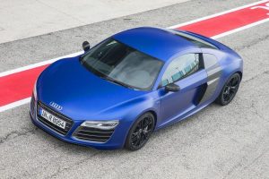 Audi-R8-V10-5circle3