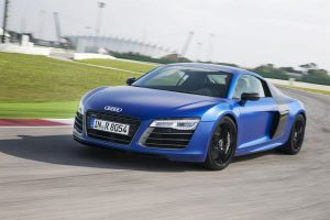 Audi-R8-V10-5circle4