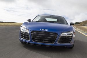 Audi-R8-V10-5circle8