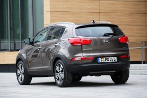 Kia_Sportage_2