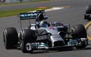 press_1330_gallery_9182