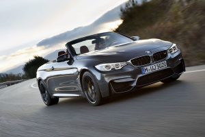 05_BMW_M4_Convertible_NYIAS_2014a