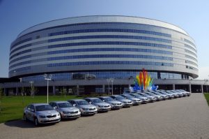 Škoda