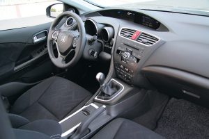 honda_KVIK_001