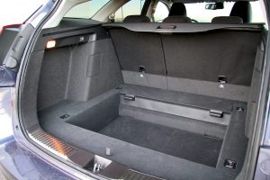 honda_KVIK_002