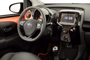 Aygo2Interitors3