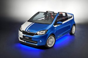 CityJet_studio0415_F