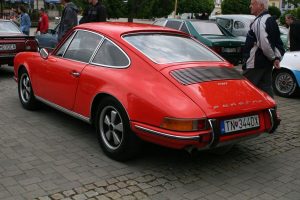 IMG_7387