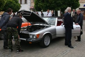 IMG_7473