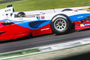 FA1_Gonda_Monza_1_re