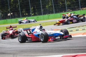 FA1_Gonda_Monza_3_re