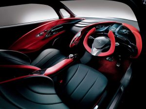 suzuki_crosshiker_concept_3