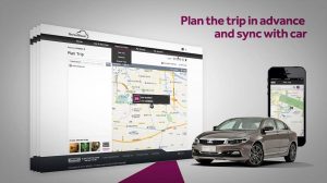 3_Qoros_QorosCloud_Connection_Telematics Awards_2014