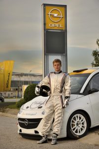 ADAM R2 Christopher Ondrej 2