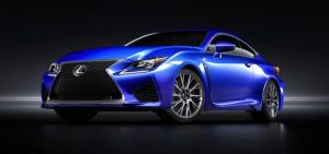 11_Lexus_RC_R_3QF_high__mid