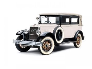 LK 110 White retouched