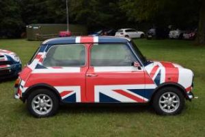 P90158577-international-mini-meeting-2014-08-2014-330px