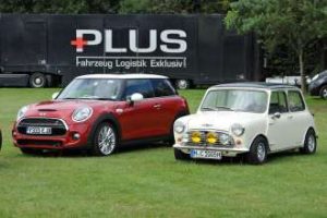 P90158678-international-mini-meeting-2014-08-2014-330px