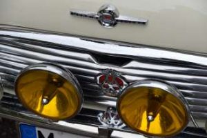 P90158698-international-mini-meeting-2014-08-2014-330px