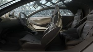 Divine DS 3