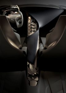 Divine DS 4