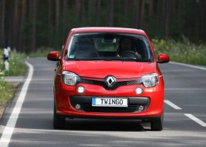 Twingo 140807h
