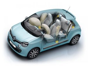 Twingo 140827h