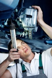 Foto_kontrola brzd_res