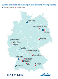 13853_CT_Deutschlandkarte_Wasserstofftankstellen_EN_V3