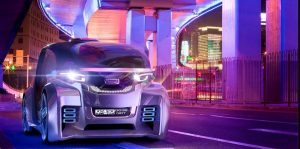 QorosQloud Qubed LA Design 2