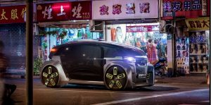 QorosQloud Qubed LA Design 3