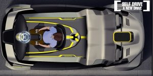 QorosQloud Qubed LA Design 4