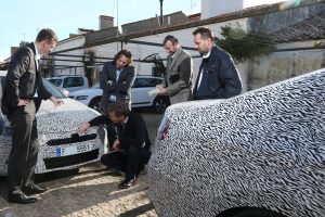 141211 The new SKODA Superb  003_res