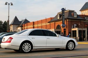 JamesMaybach