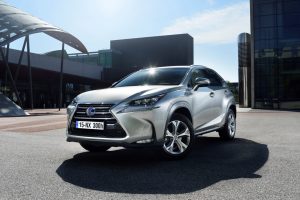 lexus-nx-17-dpl-2014