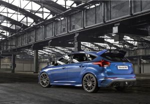 FordFocusRS_04