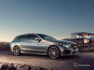 mercedes-benz-c-class