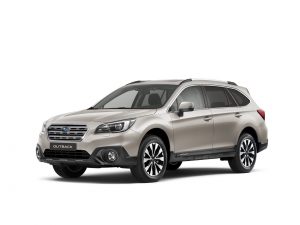2015_Subaru