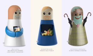 fiat nafukovaci doplnok