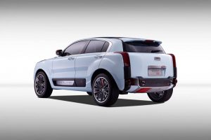 Koncept Qoros 2 SUV PHEV_AS Sanghaj 2015 (2)