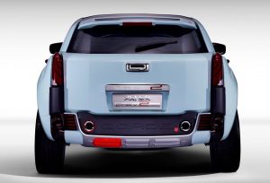 Koncept Qoros 2 SUV PHEV_AS Sanghaj 2015 (3)