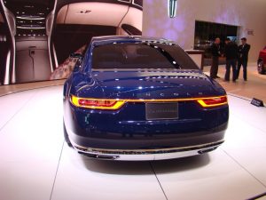 Lincoln Continental concepts3