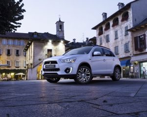 Mitsubishi ASX_15.5