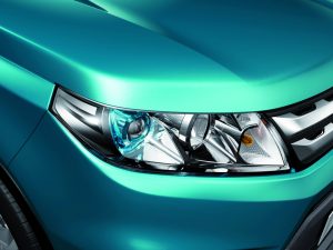 17_New_VITARA_detail