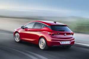 Opel-Astra-295902