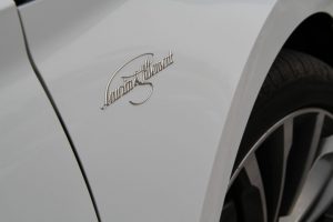 Superb test 3
