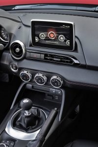 MX-5_2015_Interior_05