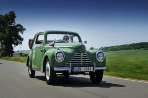 ŠKODA Tudor_resize